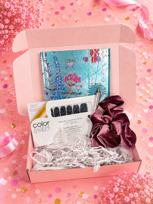 Limited Release Bundle
