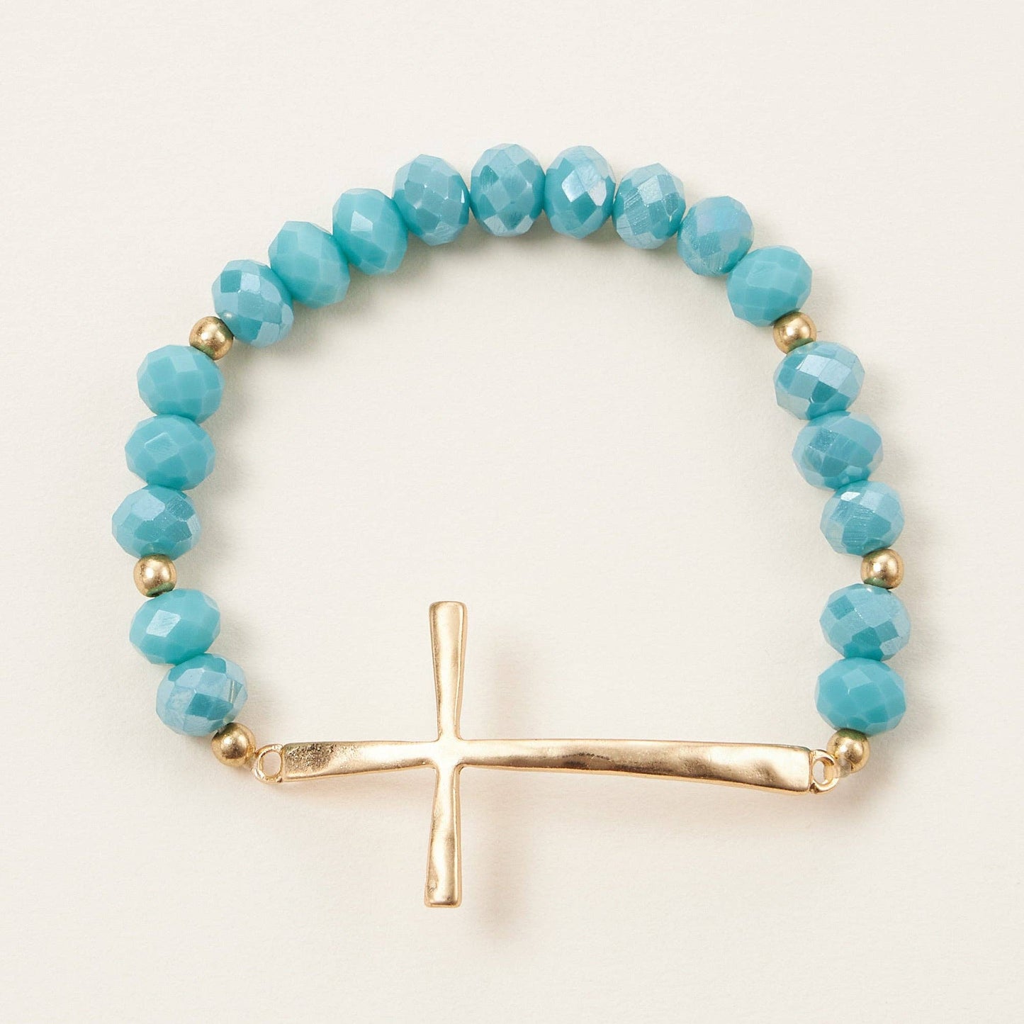 Easter Gift Bundle for Her