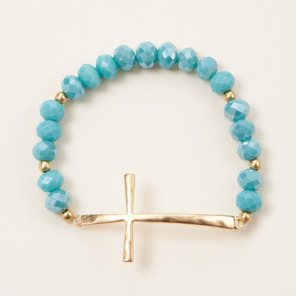Easter Gift Bundle for Her