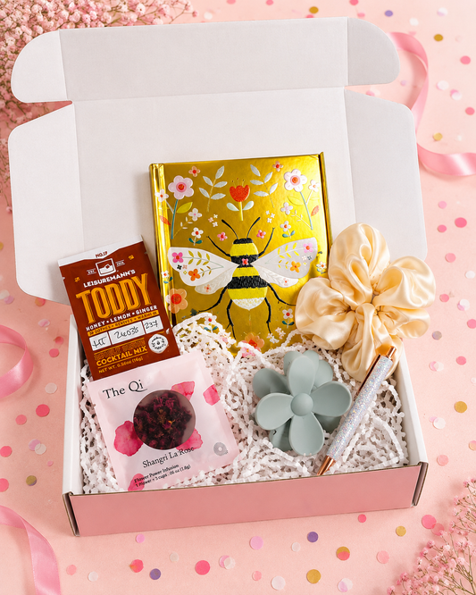 Limited Release Bundle