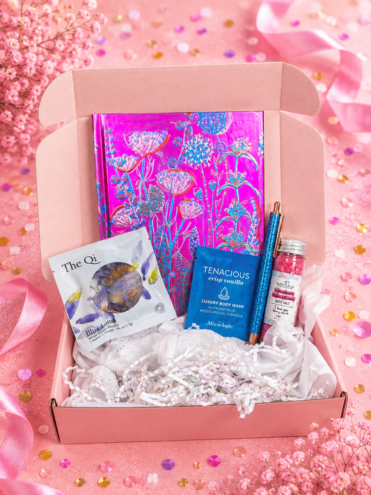 Limited Release Bundle