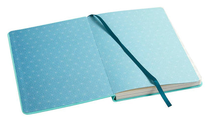 UNPLUG: 90 Day Journal for Cultivating Off-Screen Wellbeing