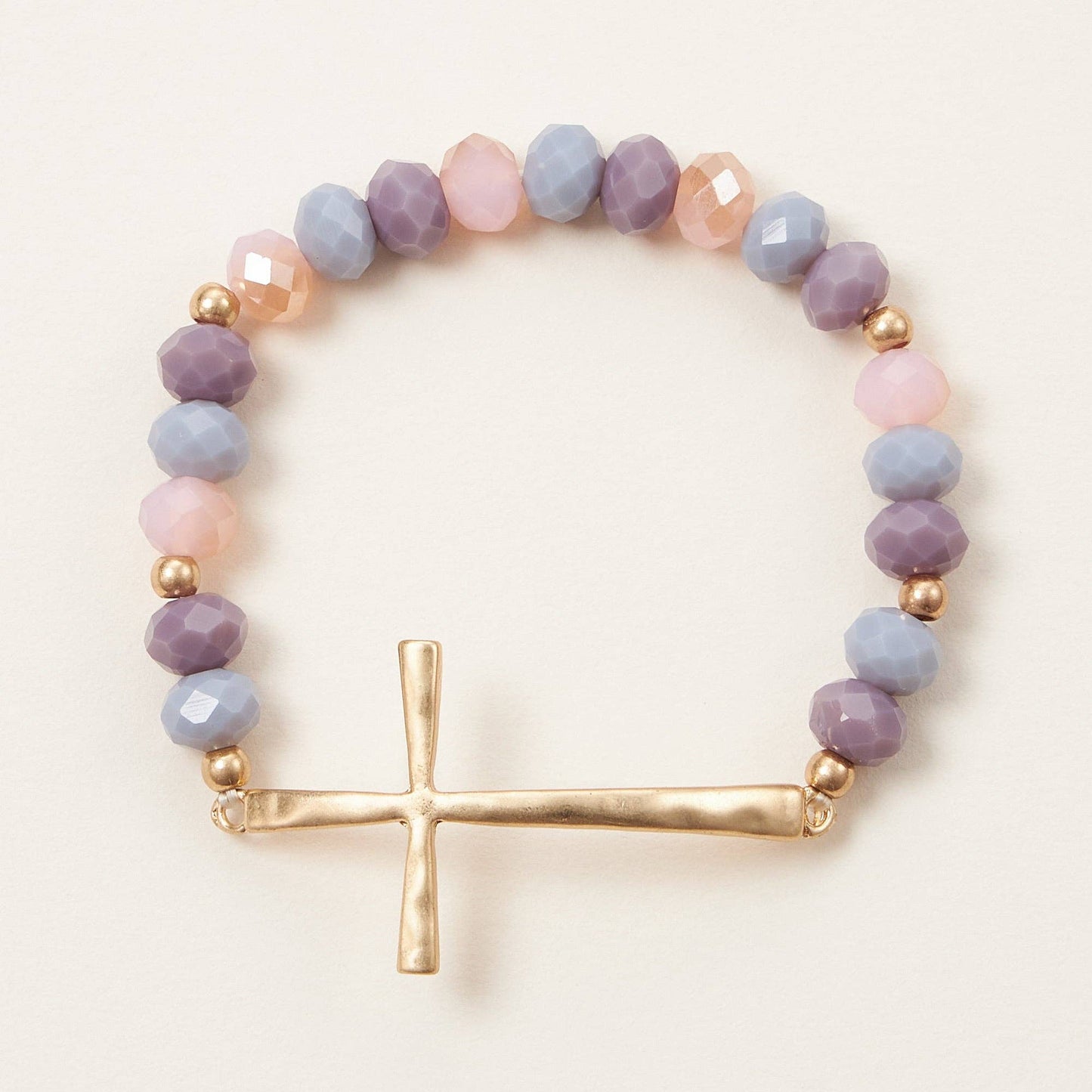 Easter Gift Bundle for Her