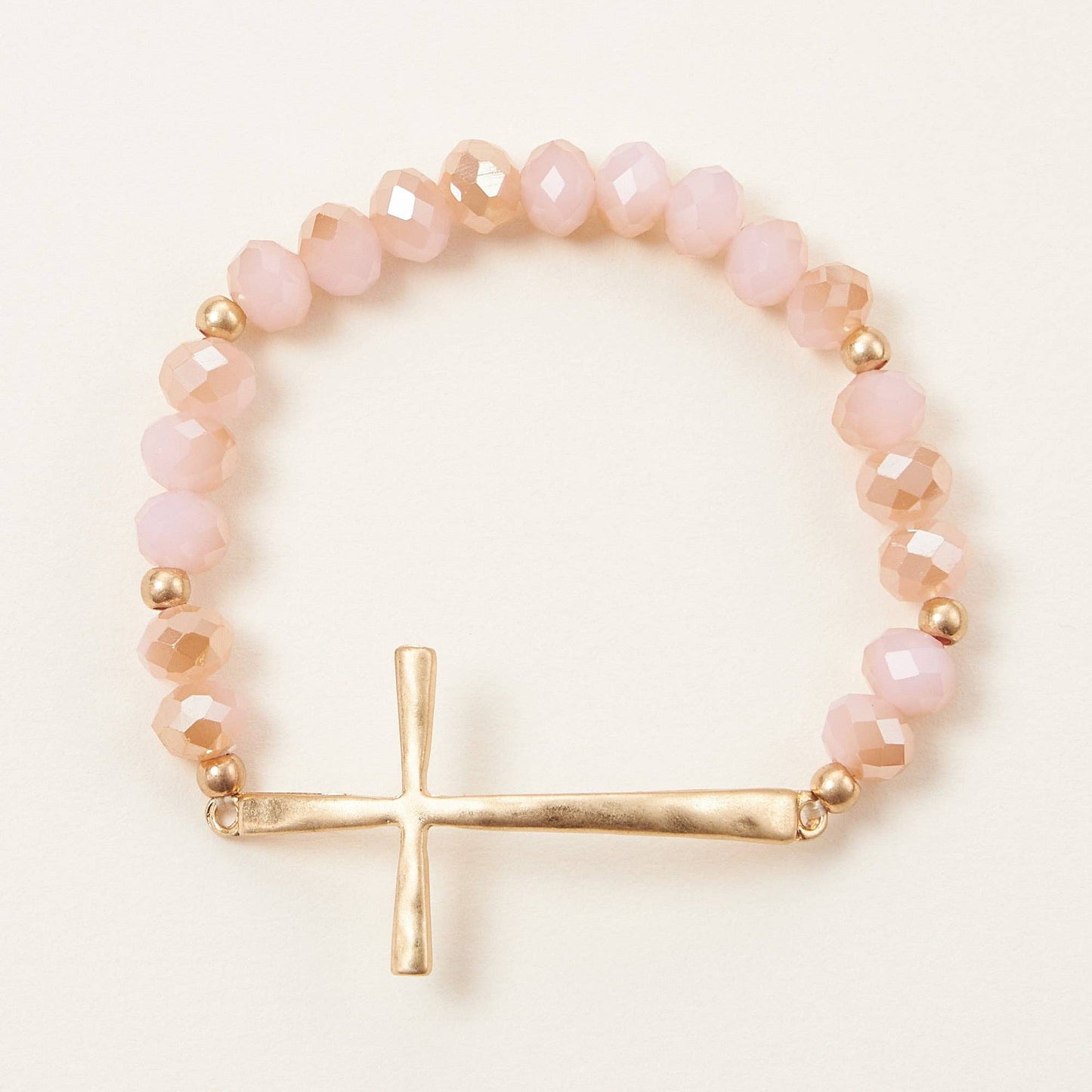 Easter Gift Bundle for Her