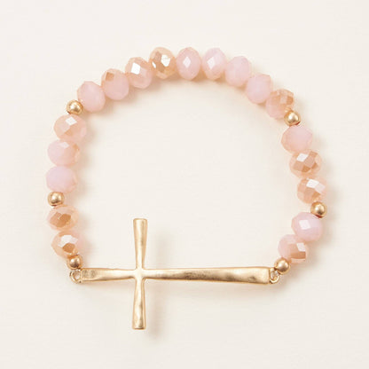 Easter Gift Bundle for Her