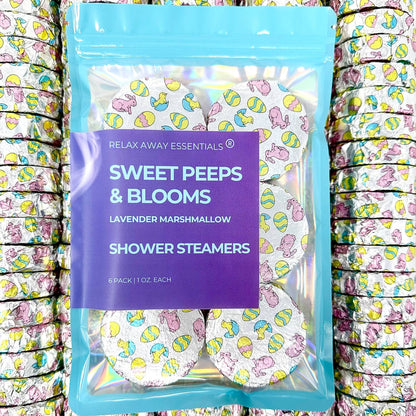 Easter Gift Bundle for Her