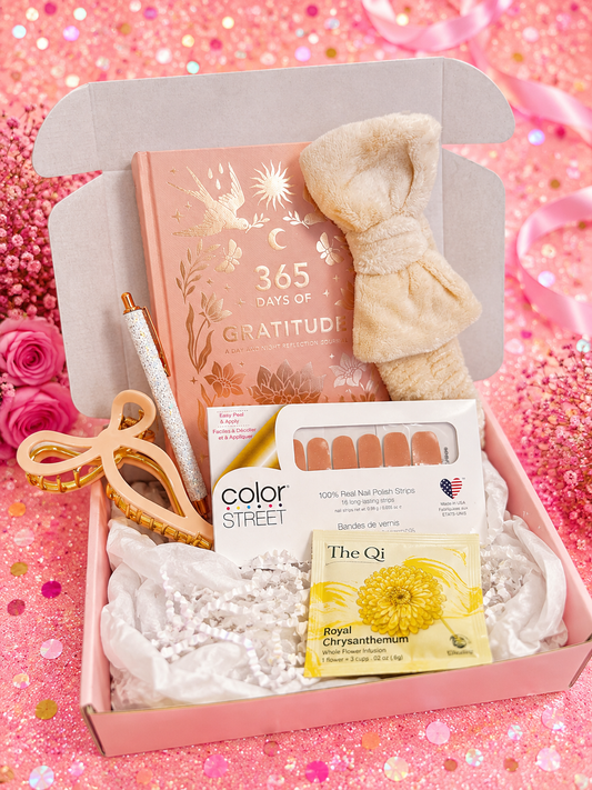 Limited Release Bundle