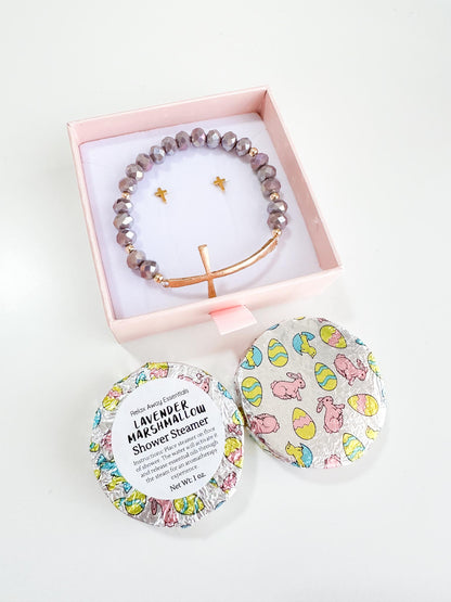 Easter Gift Bundle for Her
