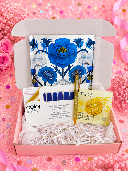 Limited Release Bundle