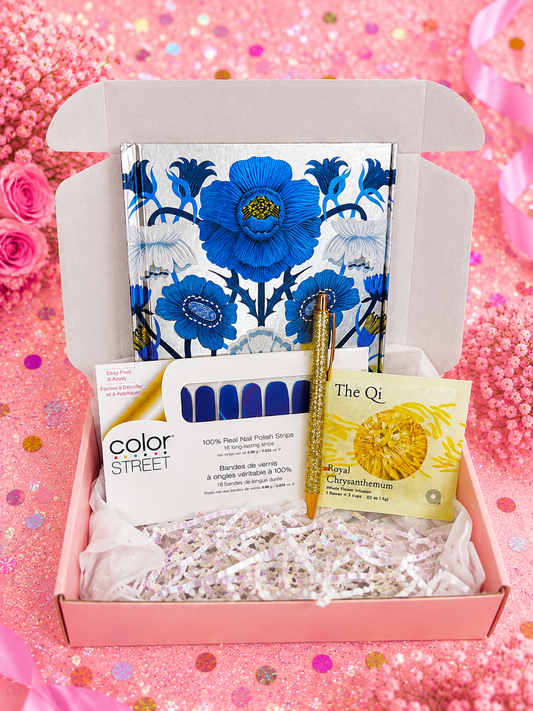 Limited Release Bundle