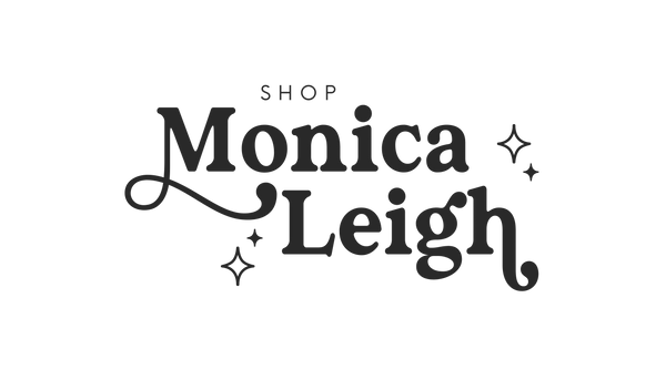 Shop Monica Leigh