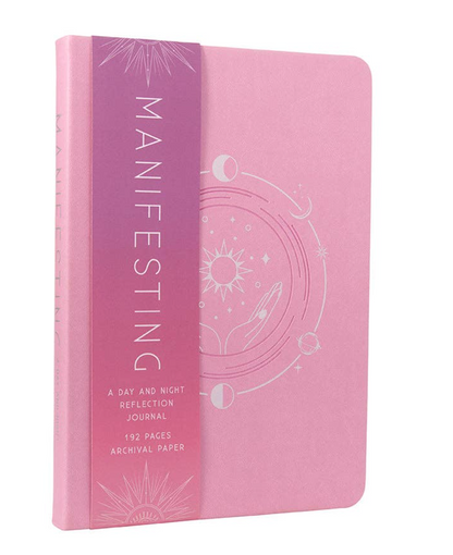 Self Care Limited Release Bundle