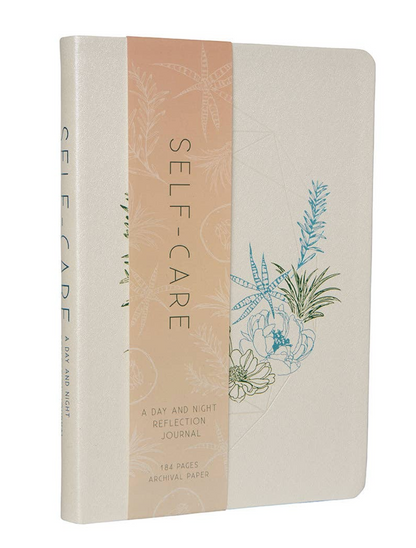 Self Care Limited Release Bundle