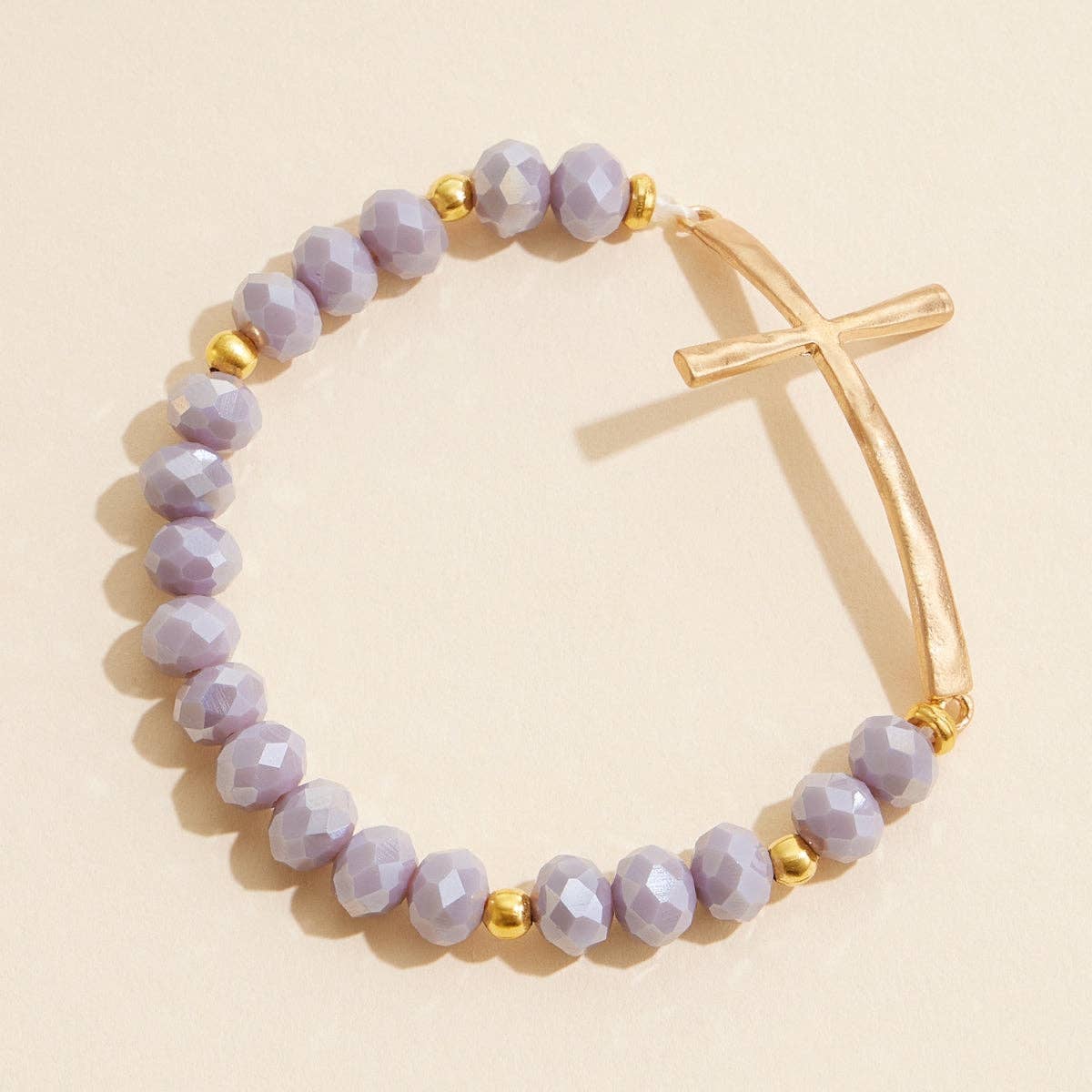 Easter Gift Bundle for Her