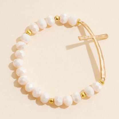 Easter Gift Bundle for Her
