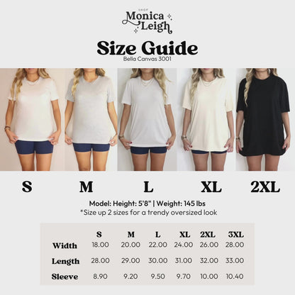 Grace Over Perfection Graphic Tee